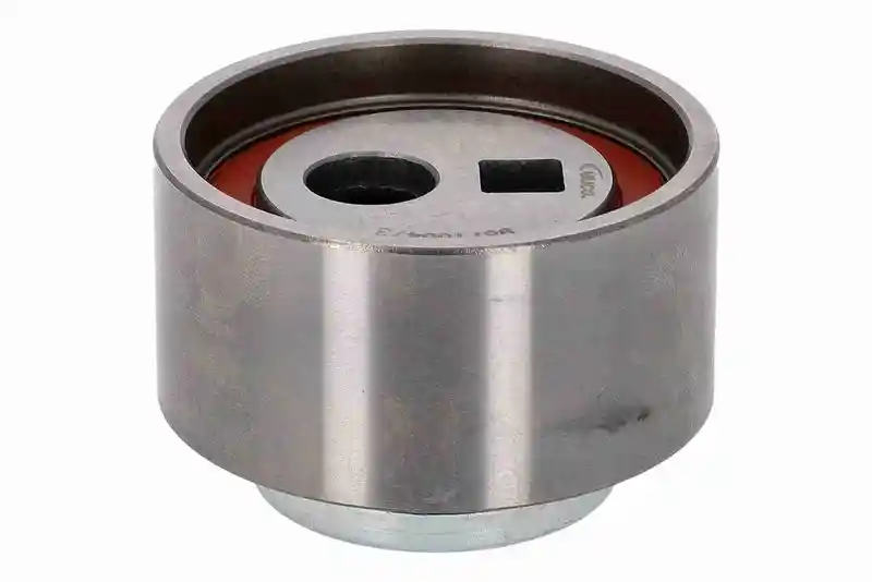 VAICO V42-0184 VAICO V42-0184