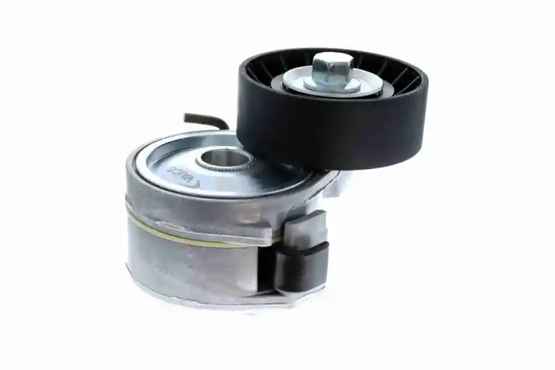VAICO V42-0203 VAICO V42-0203