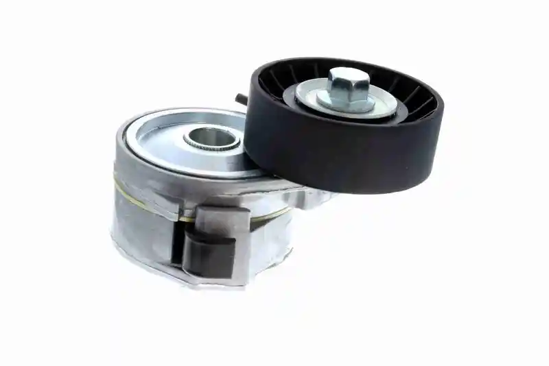 VAICO V42-0203 VAICO V42-0203