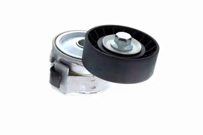 VAICO V42-0203 VAICO V42-0203
