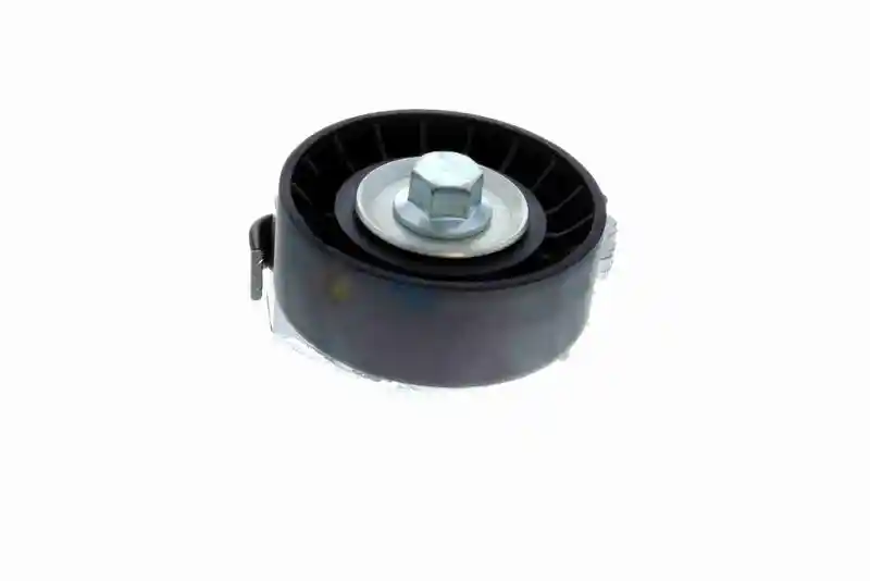 VAICO V42-0203 VAICO V42-0203
