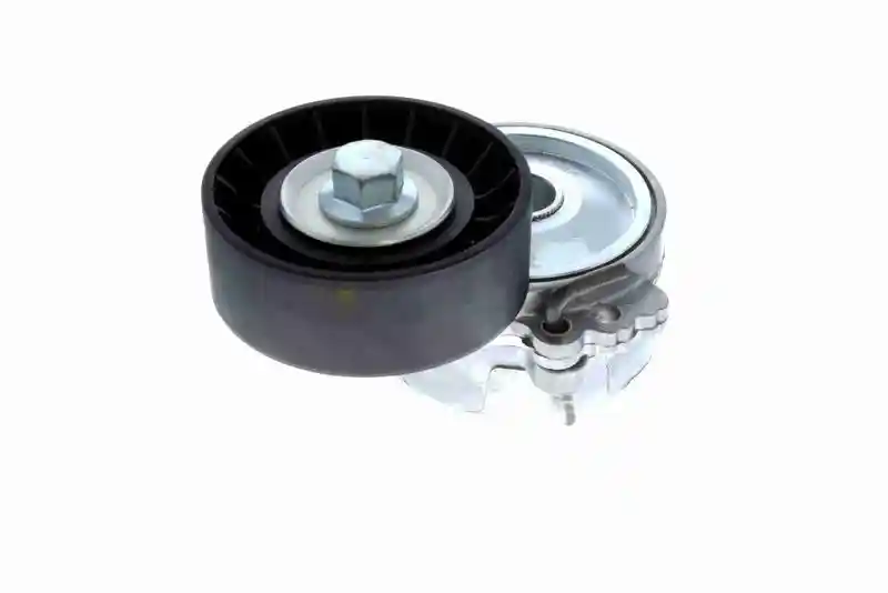 VAICO V42-0203 VAICO V42-0203