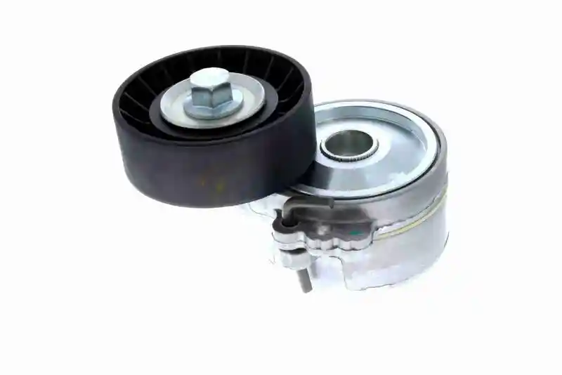 VAICO V42-0203 VAICO V42-0203