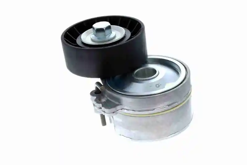 VAICO V42-0203 VAICO V42-0203