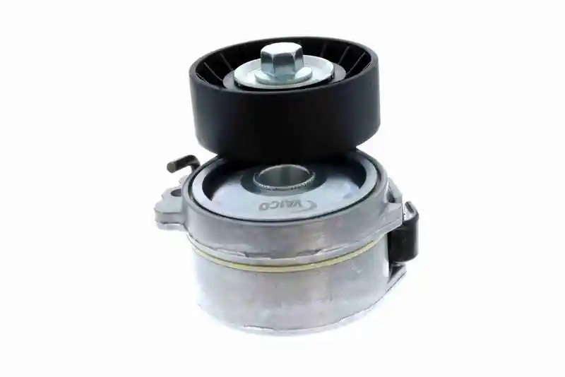 VAICO V42-0203 VAICO V42-0203