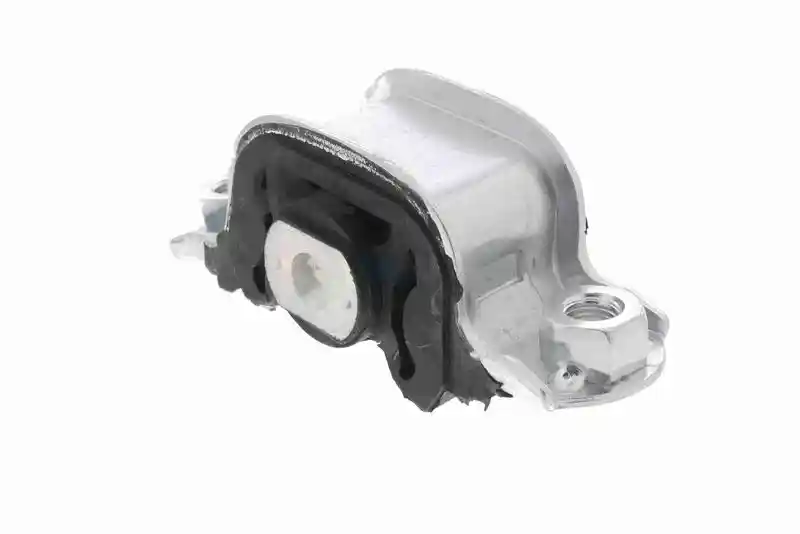 VAICO V42-0232 VAICO V42-0232