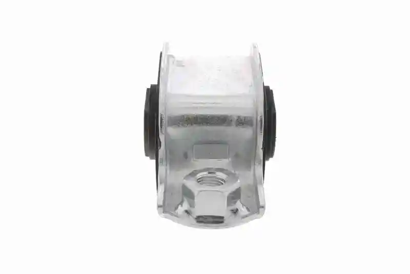 VAICO V42-0232 VAICO V42-0232