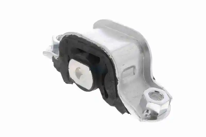 VAICO V42-0232 VAICO V42-0232