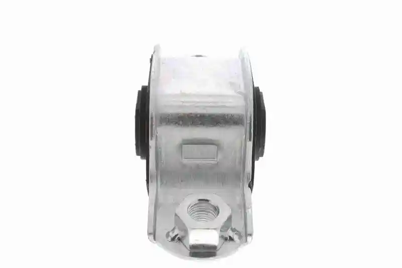 VAICO V42-0232 VAICO V42-0232