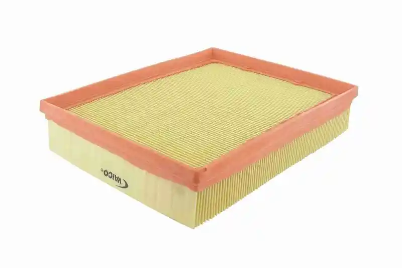 VAICO V42-0260