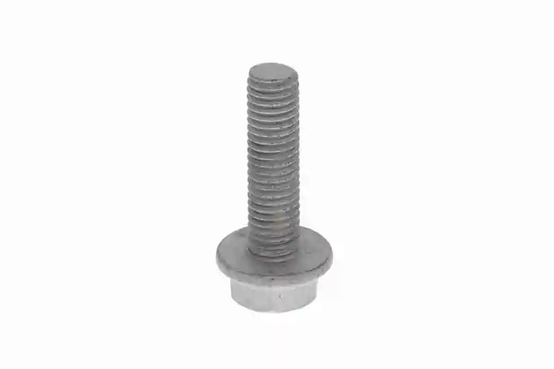 VAICO V42-0317 VAICO V42-0317