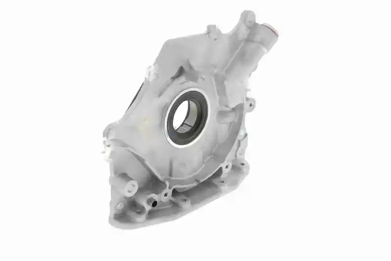 VAICO V42-0467 VAICO V42-0467