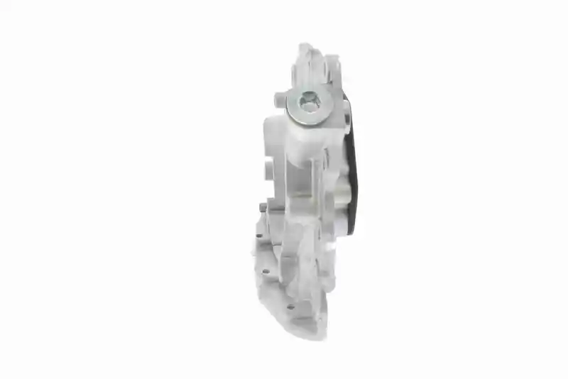 VAICO V42-0467 VAICO V42-0467