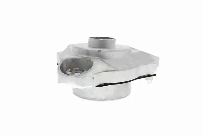 VAICO V42-0503