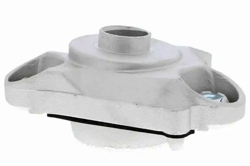 VAICO V42-0504