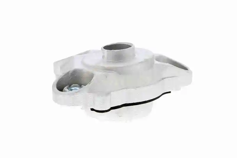 VAICO V42-0504