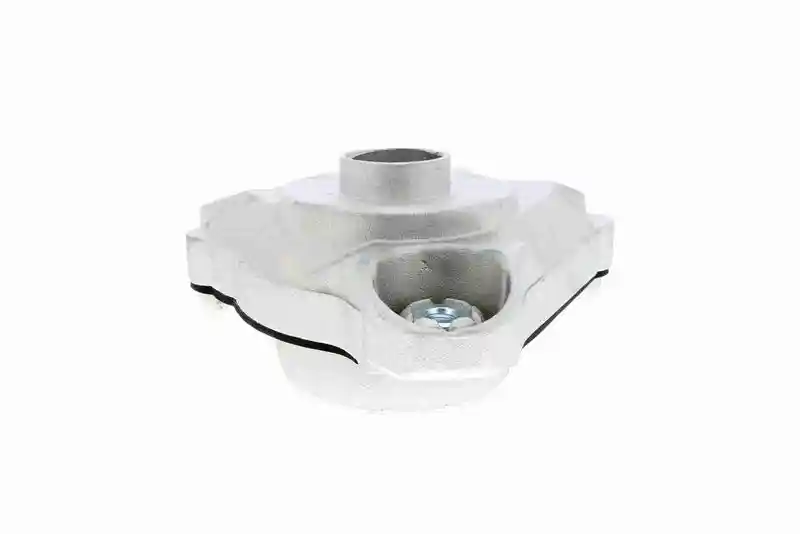VAICO V42-0504