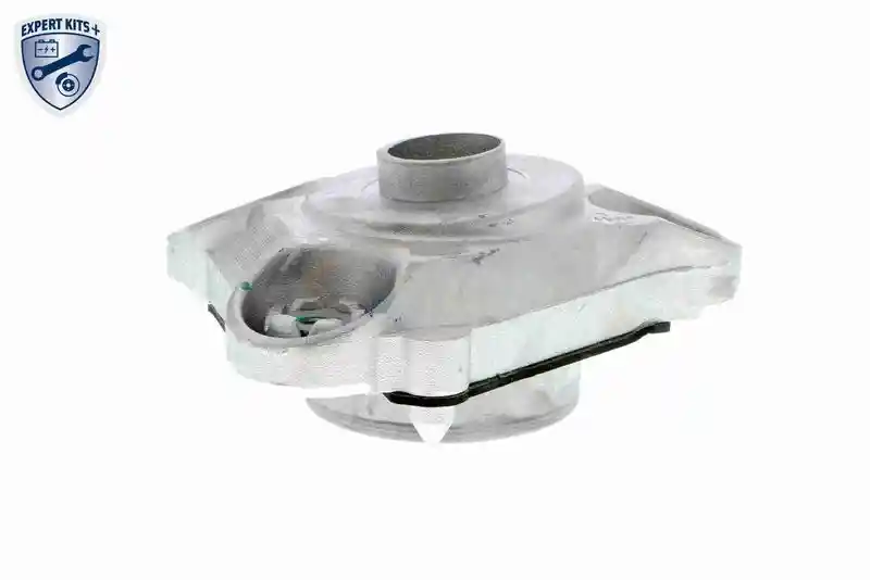 VAICO V42-0507 VAICO V42-0507