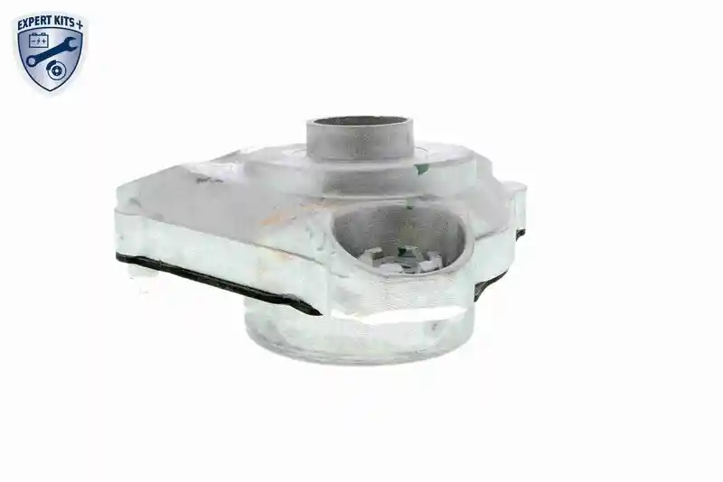 VAICO V42-0507 VAICO V42-0507