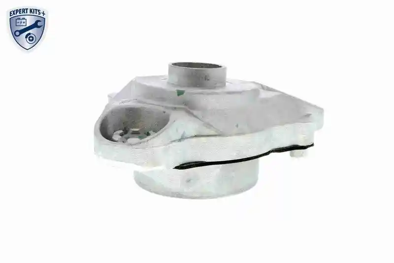 VAICO V42-0507 VAICO V42-0507