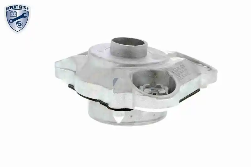 VAICO V42-0507 VAICO V42-0507