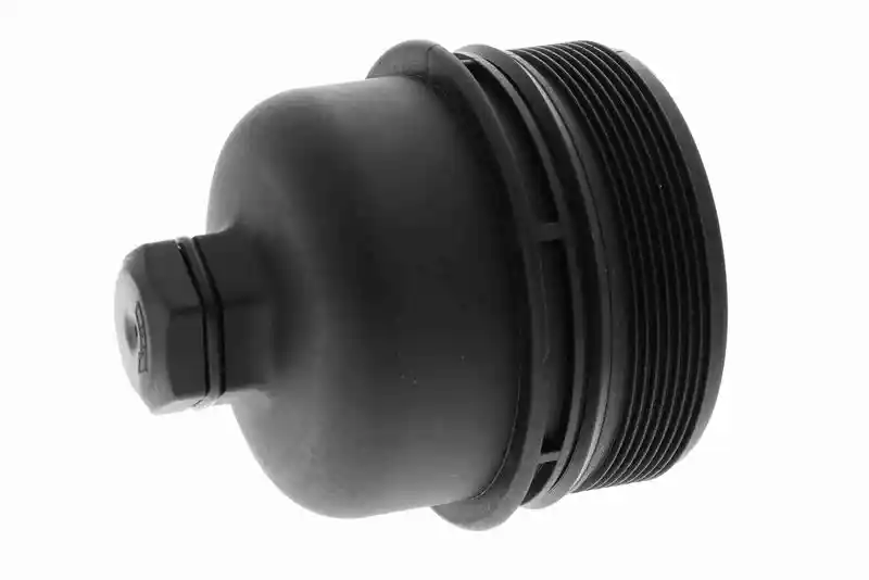 VAICO V42-0535 VAICO V42-0535
