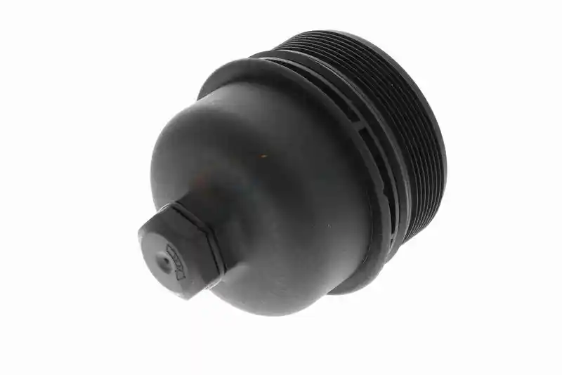 VAICO V42-0535 VAICO V42-0535