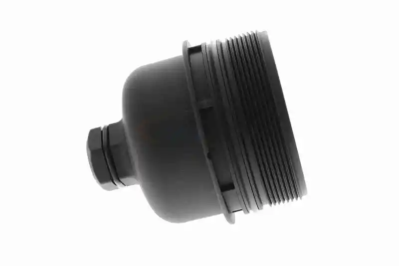 VAICO V42-0535 VAICO V42-0535