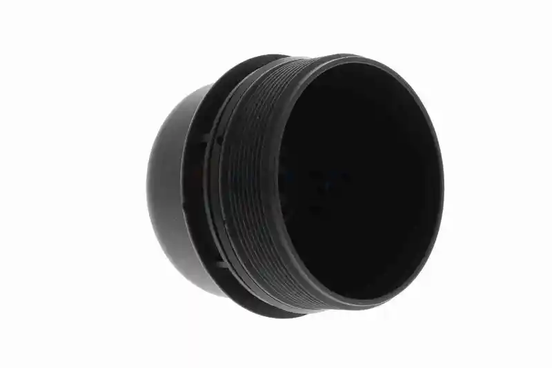 VAICO V42-0535 VAICO V42-0535