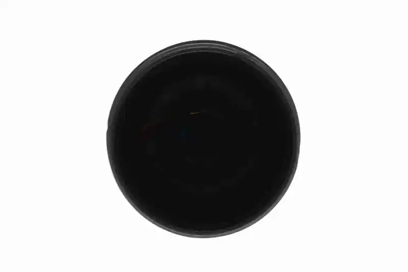 VAICO V42-0535 VAICO V42-0535
