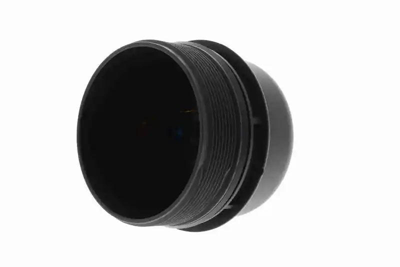 VAICO V42-0535 VAICO V42-0535