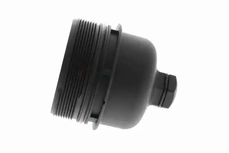 VAICO V42-0535 VAICO V42-0535