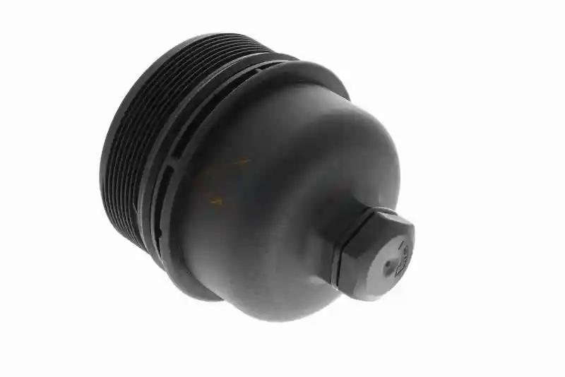 VAICO V42-0535 VAICO V42-0535