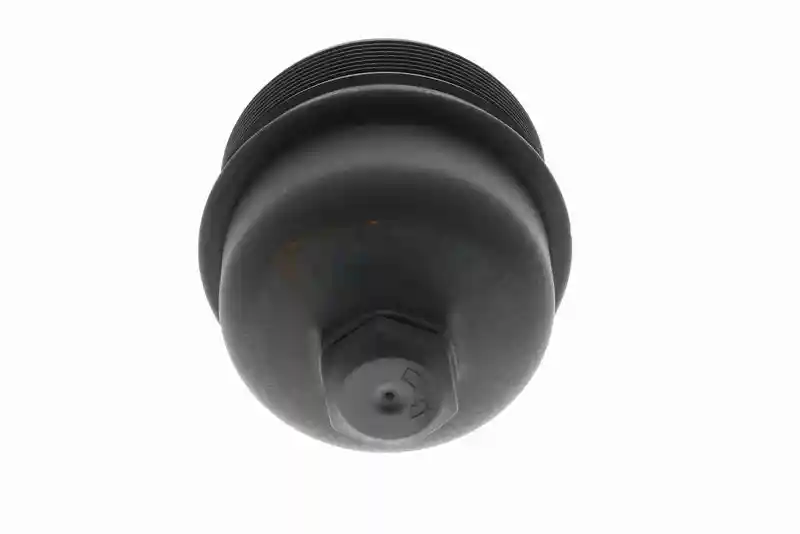 VAICO V42-0535 VAICO V42-0535