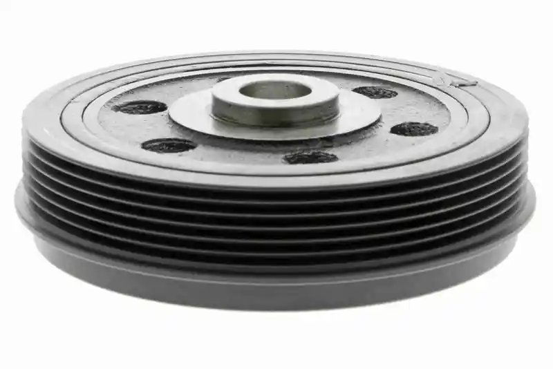VAICO V42-0549