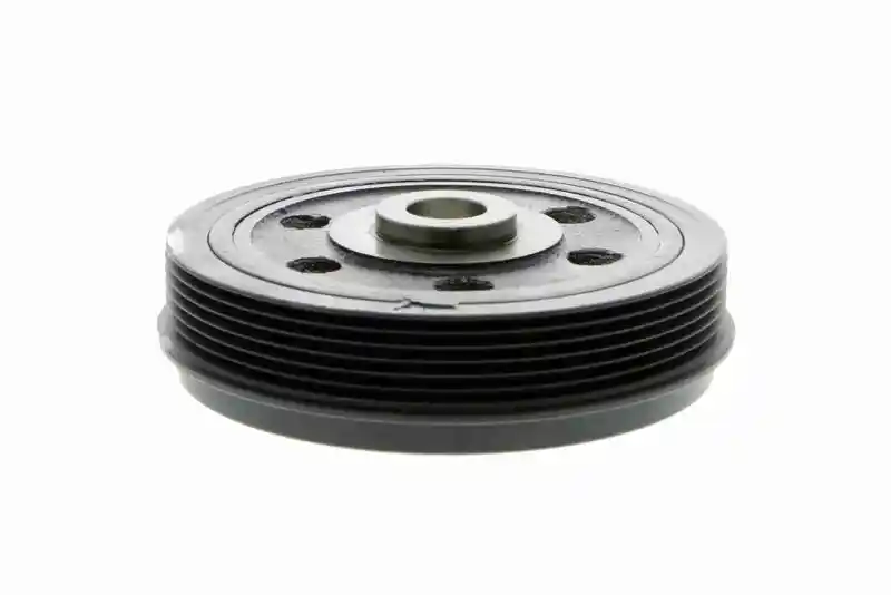 VAICO V42-0549