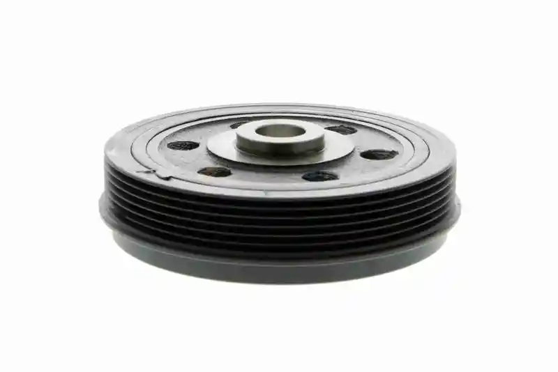 VAICO V42-0549