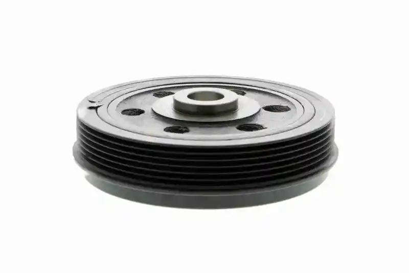 VAICO V42-0549