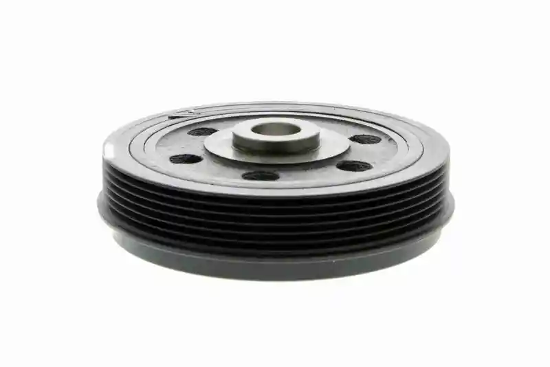 VAICO V42-0549
