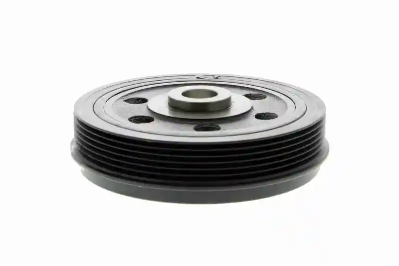 VAICO V42-0549
