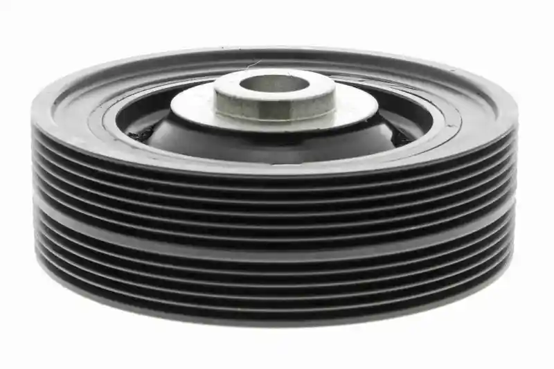 VAICO V42-0553