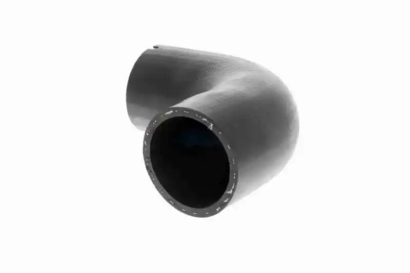 VAICO V42-0565 VAICO V42-0565
