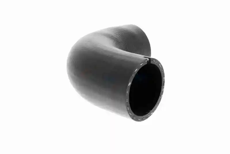 VAICO V42-0565 VAICO V42-0565