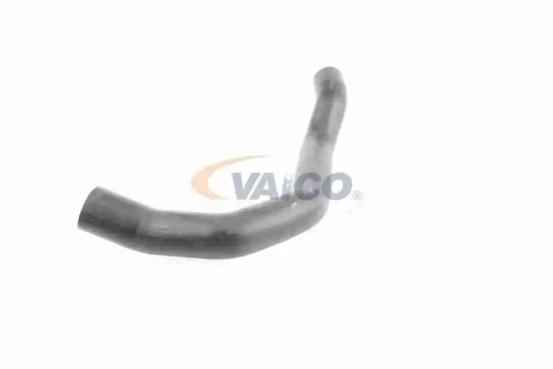 VAICO V42-0566 VAICO V42-0566
