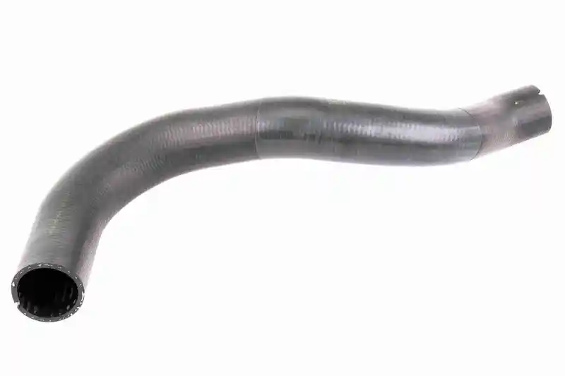 VAICO V42-0610 VAICO V42-0610