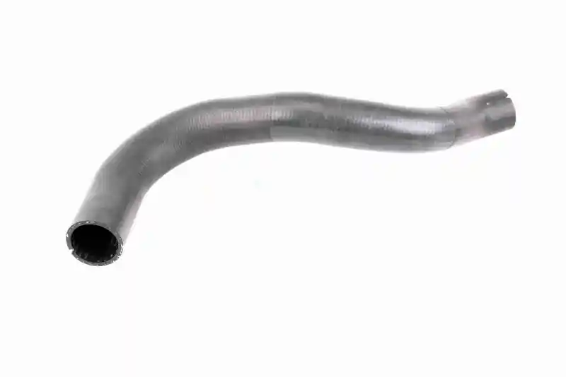 VAICO V42-0610 VAICO V42-0610
