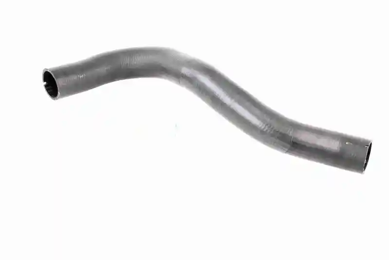 VAICO V42-0610 VAICO V42-0610