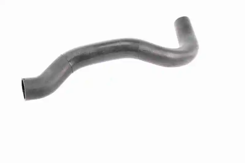 VAICO V42-0610 VAICO V42-0610