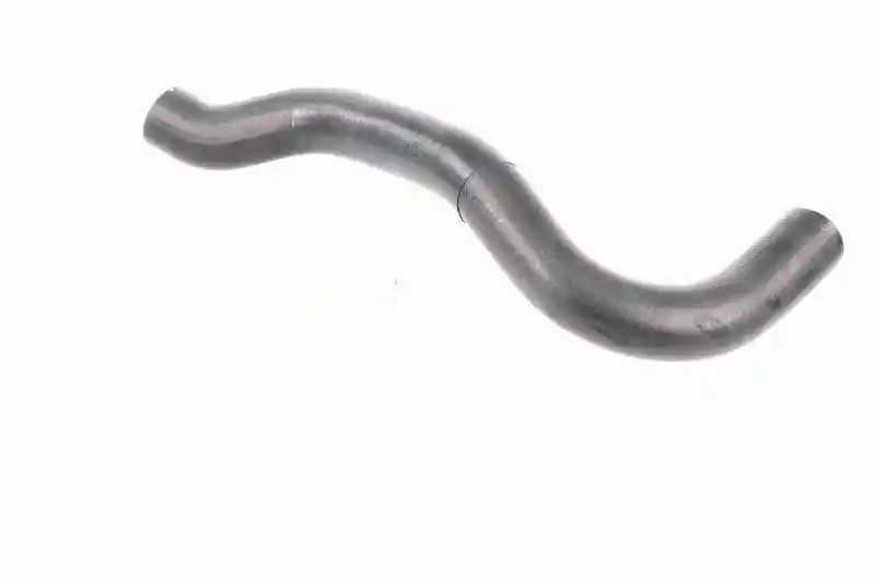 VAICO V42-0610 VAICO V42-0610