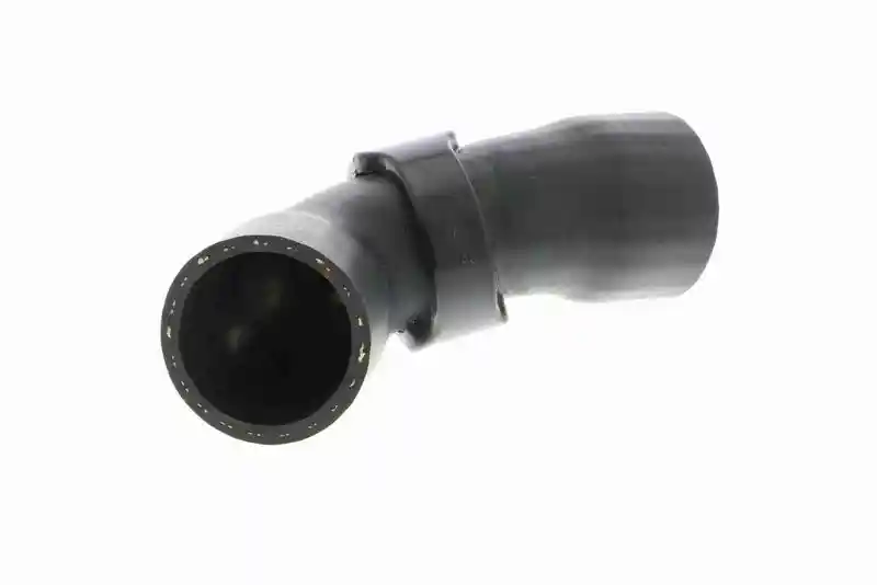 VAICO V42-0613